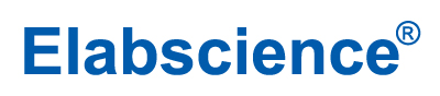 elabscience logo